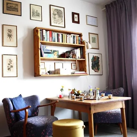 Apartment Croatiansun