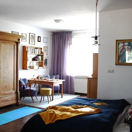 Apartment Croatiansun Sveti Filip i Jakov