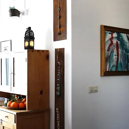 Croatiansun Apartment *