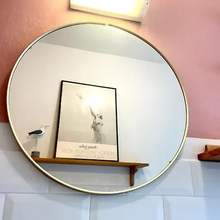 Apartment Croatiansun Sveti Filip i Jakov