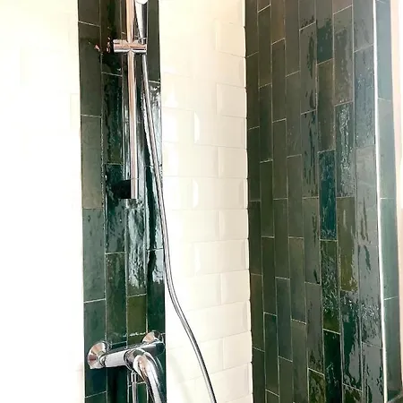 Croatiansun Apartment Sveti Filip i Jakov