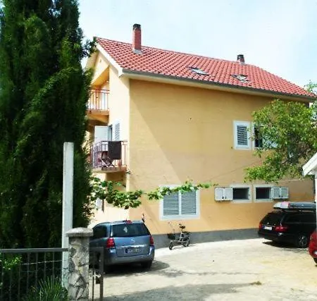 Croatiansun