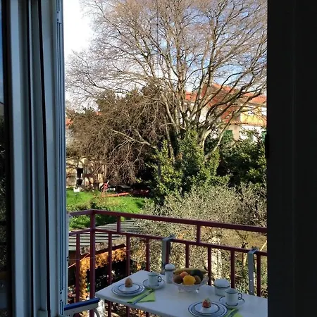 Croatiansun Sveti Filip i Jakov