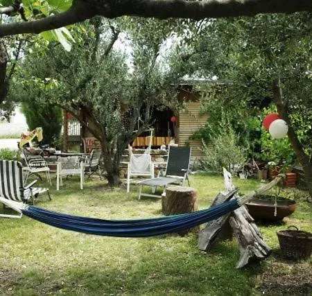 Apartment Croatiansun Sveti Filip i Jakov